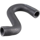 2421676 Kühlerschlauch