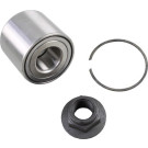 WM 2146 Radlagersatz