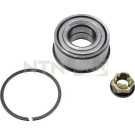 R155.44 Radlagersatz