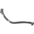 2380149 Schlauch, Kurbelgehäuseentlüftung 2380149 Schlauch, Kurbelgehäuseentlüftung