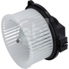 196709 Innenraumgebläse