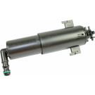 2220539 Waschwasserdüse, Scheinwerferreinigung