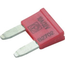 1 987 529 030 Sicherung