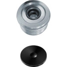 Hella | Generatorfreilauf | 9XU 358 039-081