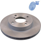 ADK84319 Bremsscheibe