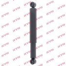 443292 Stoßdämpfer Premium