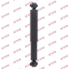 441088 Stoßdämpfer Premium