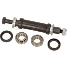 72-1058 Montagesatz, Lenker