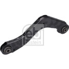 196495 Lenker, Radaufhängung