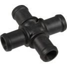 4010449 Kühlmittelrohrleitung