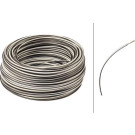 Hella | Leitungssatz | 8KL 717 462-001