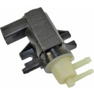 0892116 Druckwandler, Turbolader ORIGINAL ERSATZTEIL