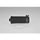 Spidan | Faltenbalg, Lenkung | 83805 Spidan | Faltenbalg, Lenkung | 83805