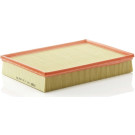 MANN-FILTER C 34 200 Luftfilter