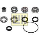 LuK | Reparatursatz, Schaltgetriebe | 462 0402 10