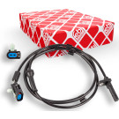FEBI BILSTEIN 109295 Sensor, Raddrehzahl FEBI BILSTEIN 109295 Sensor, Raddrehzahl