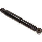 11-0207 Stoßdämpfer
