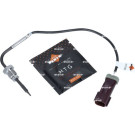 707362 Sensor, Abgastemperatur EASY FIT