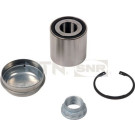 R151.44 Radlagersatz