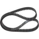 1 987 949 538 Zahnriemen 1 987 949 538 Zahnriemen