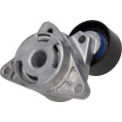 54-0565 Riemenspanner, Keilrippenriemen