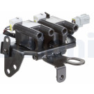 GN10416-12B1 Zündspule