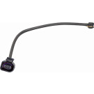 1190222 Warnkontakt, Bremsbelagverschleiß GREENPARTS