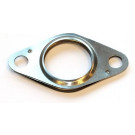 Elring | Dichtung, AGR-Ventil | 026.951