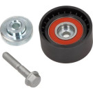 54-1058 Umlenk-/Führungsrolle, Keilrippenriemen 54-1058 Umlenk-/Führungsrolle, Keilrippenriemen