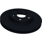 QUARO | Bremsscheibe | QD1783HC
