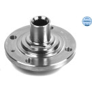 Meyle Radnabe MEYLE-ORIGINAL: True to OE 100 407 0005