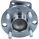 33-0175 Radlagersatz