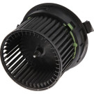 Valeo | Elektromotor, Innenraumgebläse | 883699