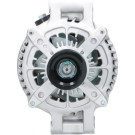 PSH | Generator | 215.921.170.050