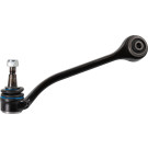 FEBI BILSTEIN 26137 Querlenker, Lenker, Radaufhängung