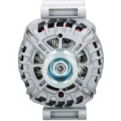 PSH | Generator | 855.510.120.000