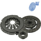 Blue Print | Kupplungssatz | ADW193013