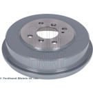 ADBP470027 Bremstrommel