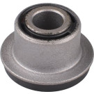 00674927 Lagerung, Lenkgetriebe