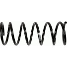 994 822 Fahrwerksfeder