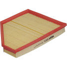 E911L Luftfilter