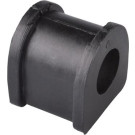 00394158 Lagerung, Stabilisator