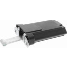 Vaico | Türfeststeller | V30-1392