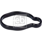 FEBI BILSTEIN 181817 Dichtung, Zylinderkopfhaube