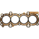 255.040 Dichtung, Zylinderkopf