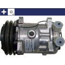 Mahle | Kompressor, Klimaanlage | ACP 1062 000S