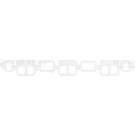 Victor Reinz | Dichtung, Ansaug-/Abgaskrümmer | 71-24663-20