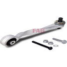 FAG | Lenker, Radaufhängung | 821 1339 10