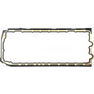 71-38669-00 Dichtung, Ölwanne