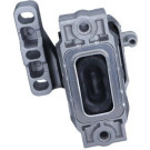 40-0523 Lagerung, Motor